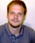 Jan  Krasni
